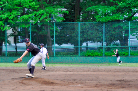 スクリーンショット 2019-05-07 9.46.32.png